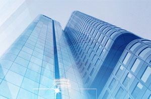 17c嫩嫩草色视频皖鑫鋅業科技有限責任公司