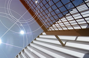 17c嫩嫩草色视频中捷礦山運（yùn）輸（shū）設備有限責任公司